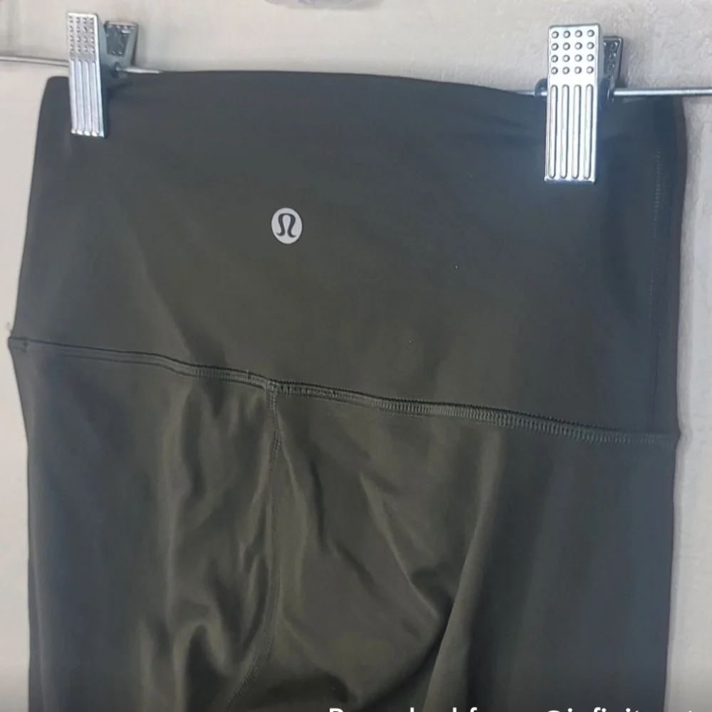 lululemon athletica lululemon athletica